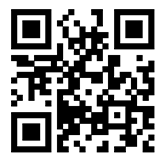 焦作市億中弘工貿(mào)有限公司官網(wǎng)